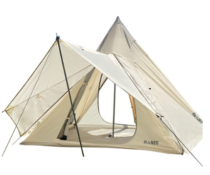 밴프 티피텐트 CT030
